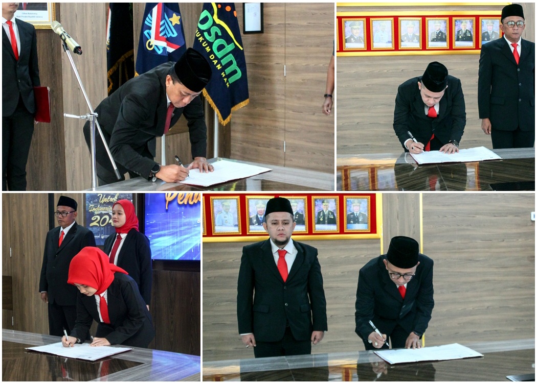 050126 PelantikanNotaris  3